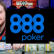 888Poker Erfahrungsberichte 2024 – Ist der Anbieter seriös?