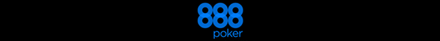 888poker uebersicht