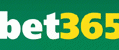 Bet365 Poker Erfahrungsberichte – Ist der Anbieter seriös?