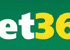 Bet365 Poker Erfahrungsberichte – Ist der Anbieter seriös?