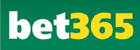 Bet365 Poker Erfahrungsberichte – Ist der Anbieter seriös?