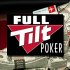 Full Tilt Poker Erfahrungsberichte 2024 – Ist der Anbieter seriös?