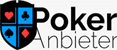 poker-anbieter.de logo