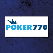 Poker770 Erfahrungsberichte 2024 – Ist der Anbieter seriös?