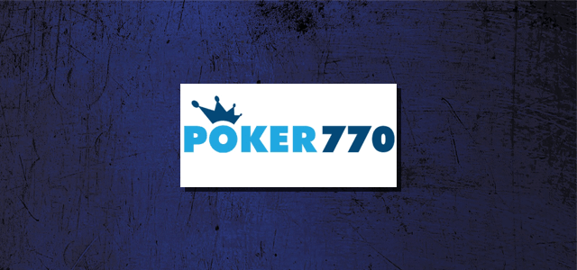 Poker770 Erfahrungsberichte 2024 – Ist der Anbieter seriös?