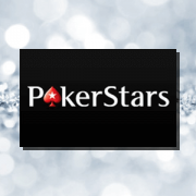 Pokerstars Erfahrungsberichte 2024 – Ist der Anbieter seriös?