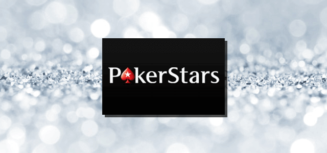 Pokerstars Erfahrungsberichte 2024 – Ist der Anbieter seriös?