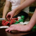 Erfolgreich Poker spielen – 13 Tipps und Tricks