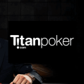 Titan Poker Erfahrungsberichte 2024 – Ist der Anbieter seriös?