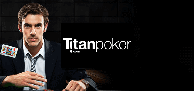 Titan Poker Erfahrungsberichte 2024 – Ist der Anbieter seriös?