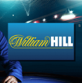 William Hill Poker Erfahrungsberichte 2024 – Ist der Anbieter seriös?