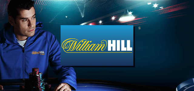 William Hill Poker Erfahrungsberichte 2024 – Ist der Anbieter seriös?